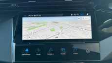 Peugeot 308 115kW GT 54kWh 5dr Auto Electric Hatchback